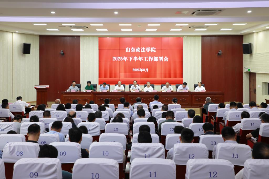 开元棋牌官网