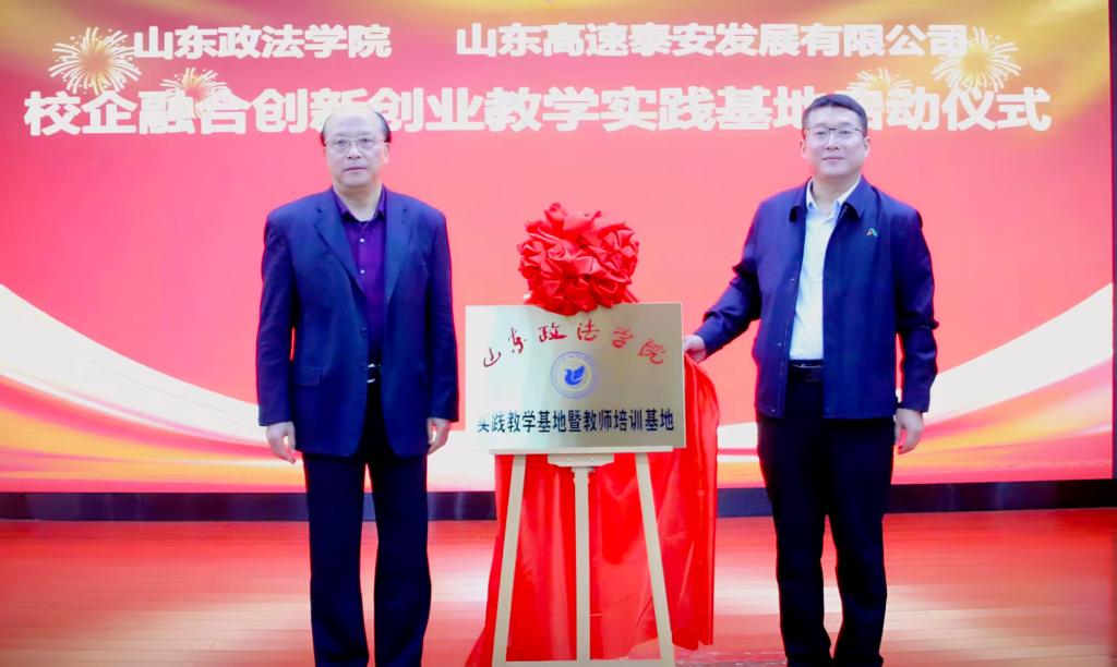 开元棋牌官网