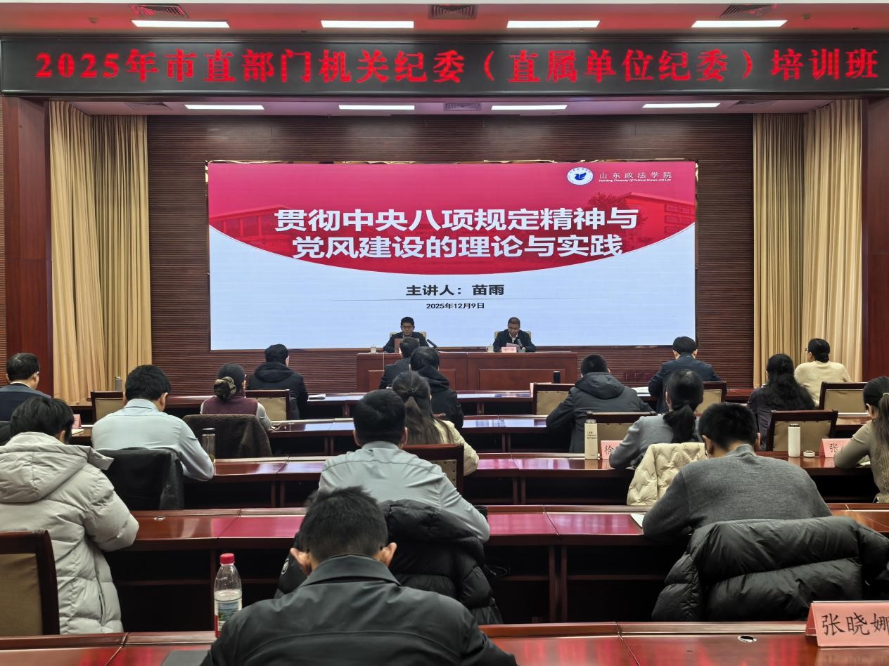 开元棋牌官网
