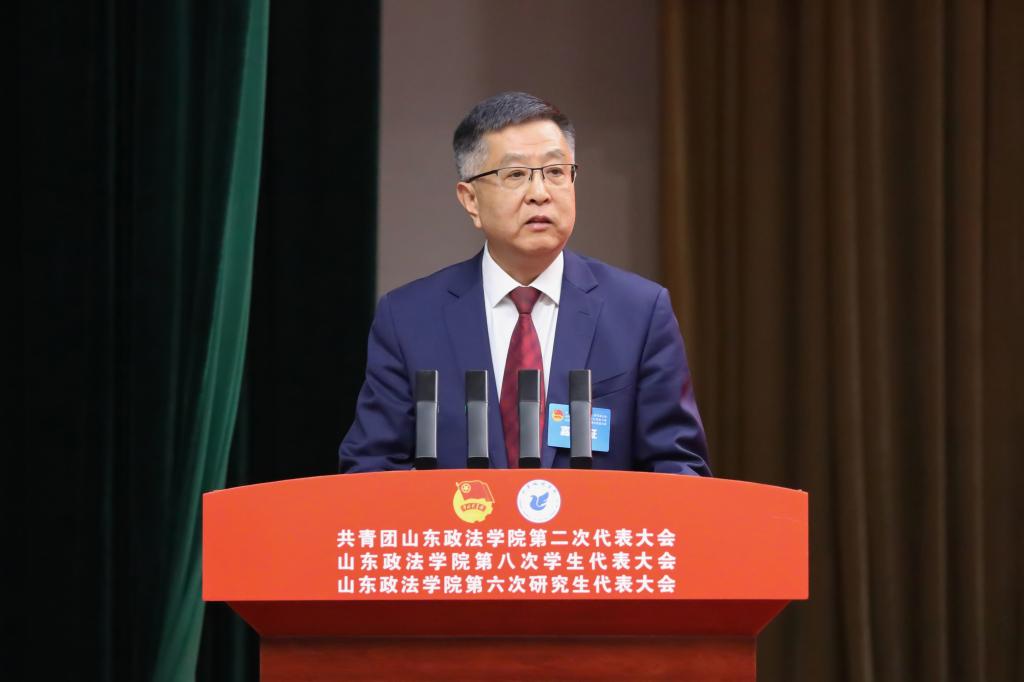 开元棋牌官网