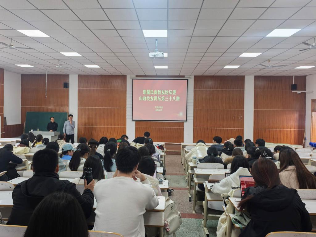 开元棋牌官网