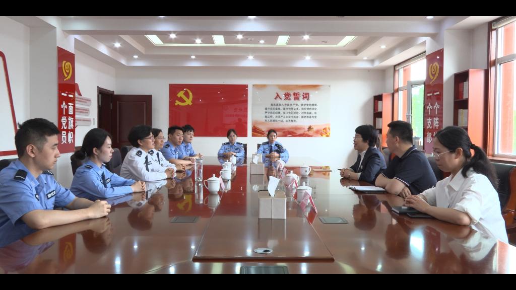 开元棋牌官网