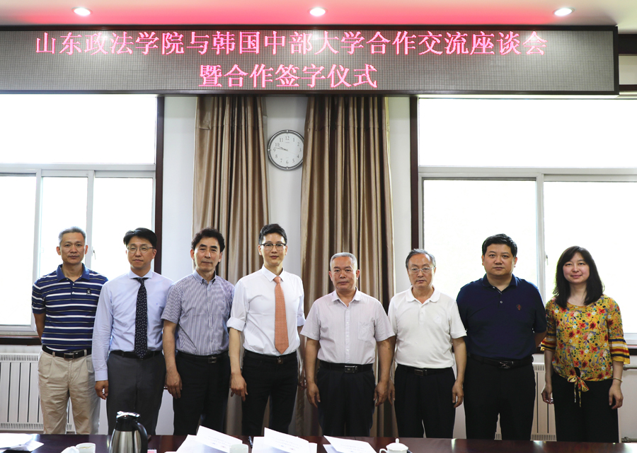 开元棋牌官网
