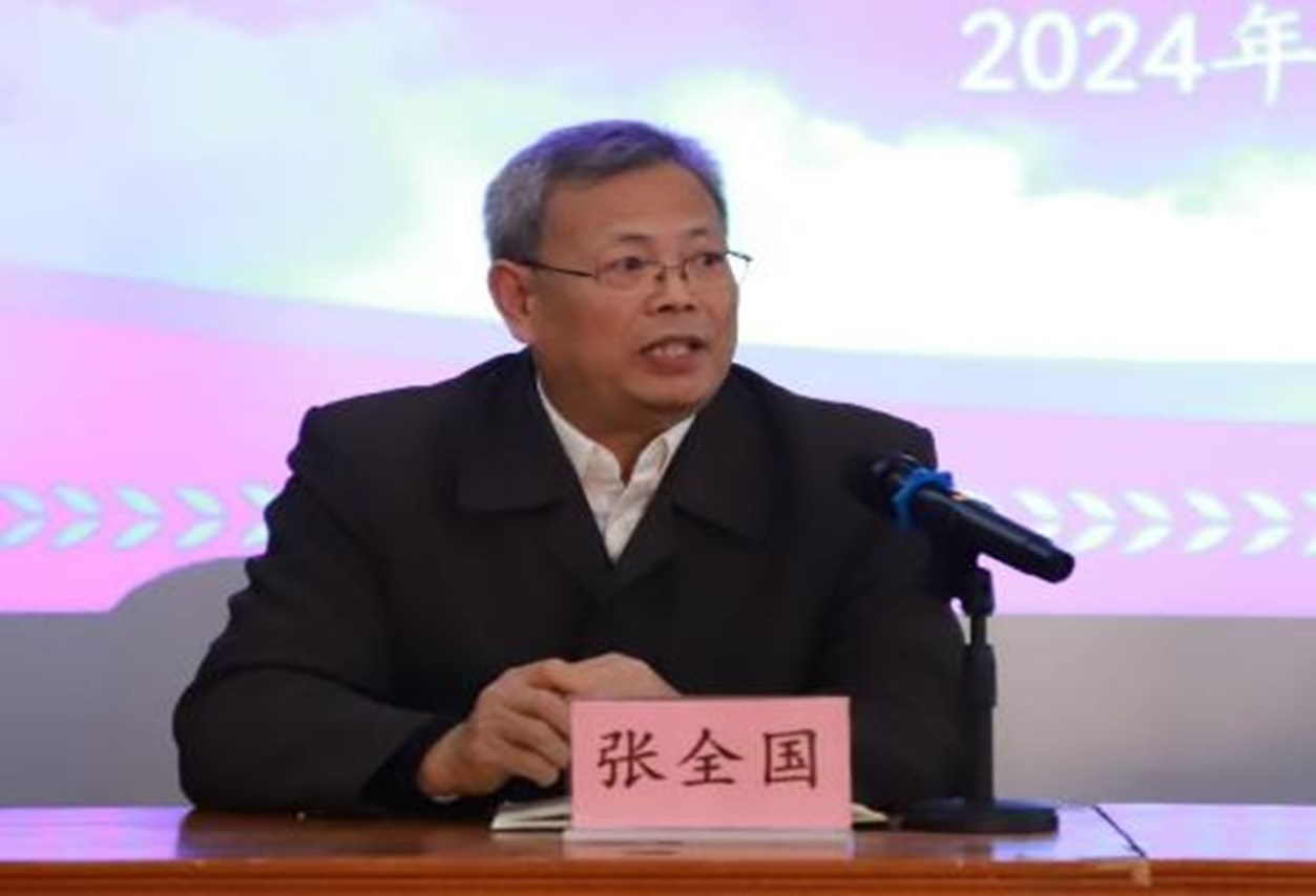 开元棋牌官网
