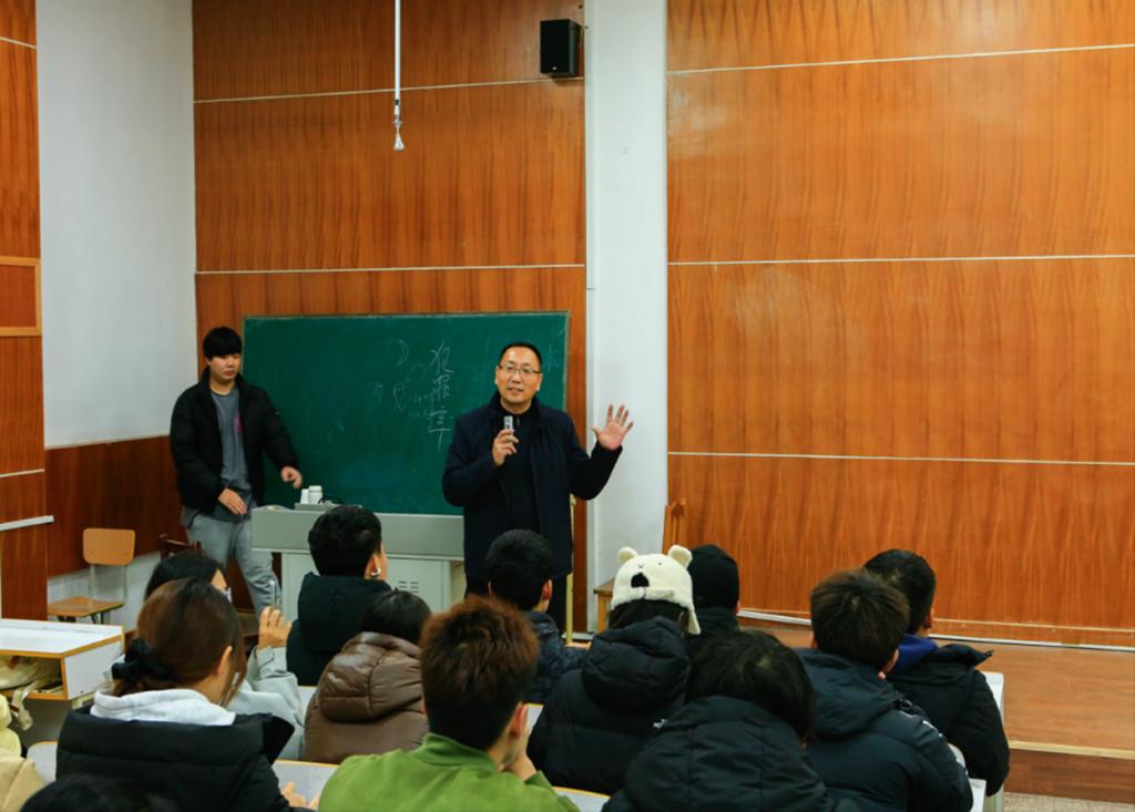 开元棋牌官网