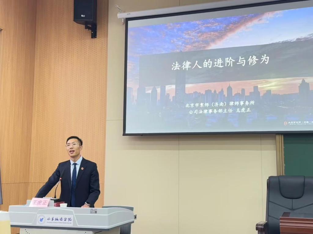 开元棋牌官网