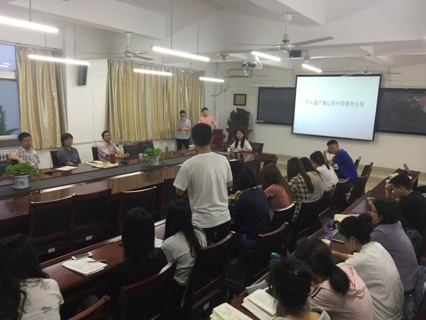 开元棋牌官网