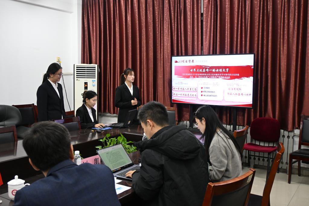 开元棋牌官网