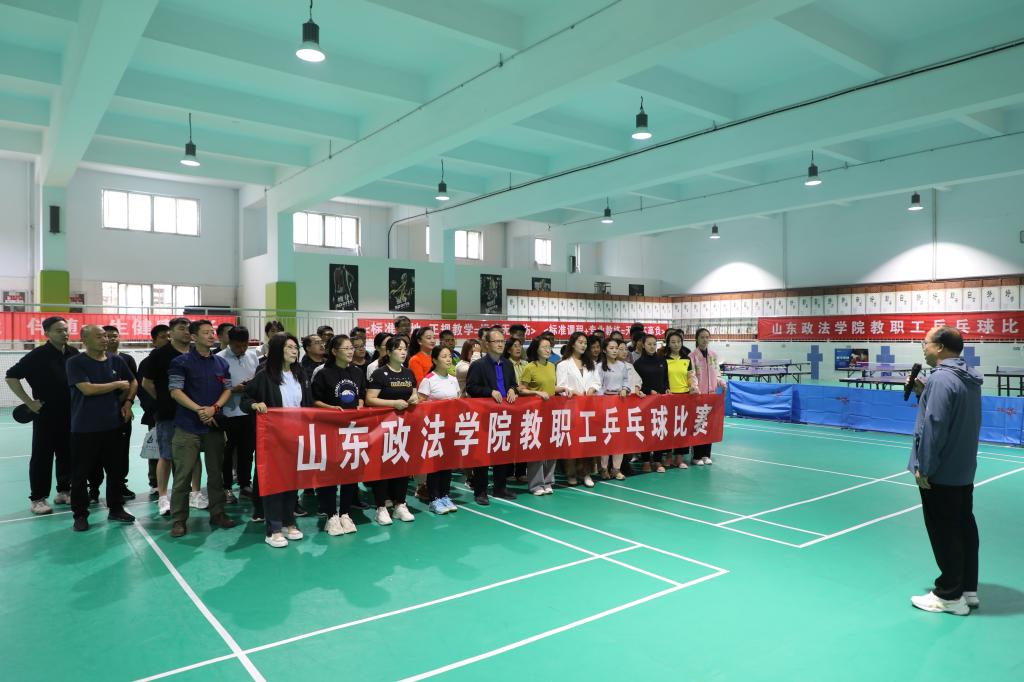 开元棋牌官网