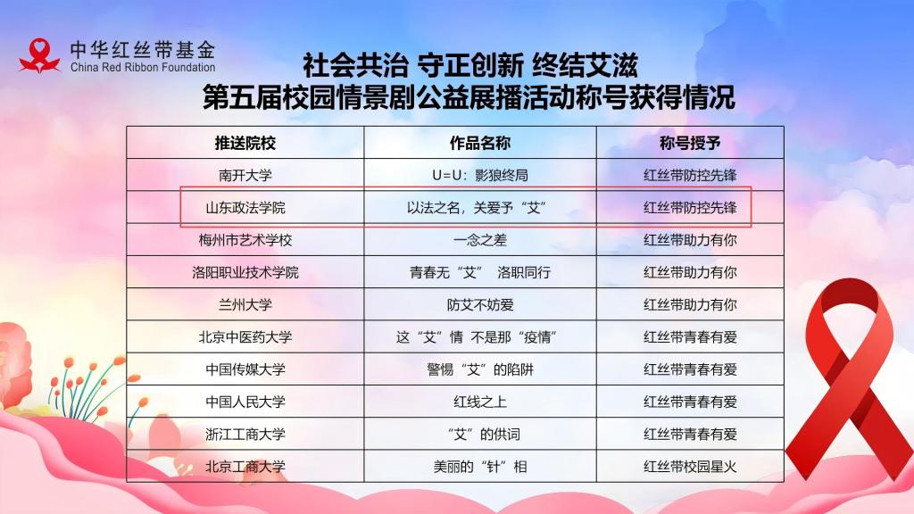 开元棋牌官网