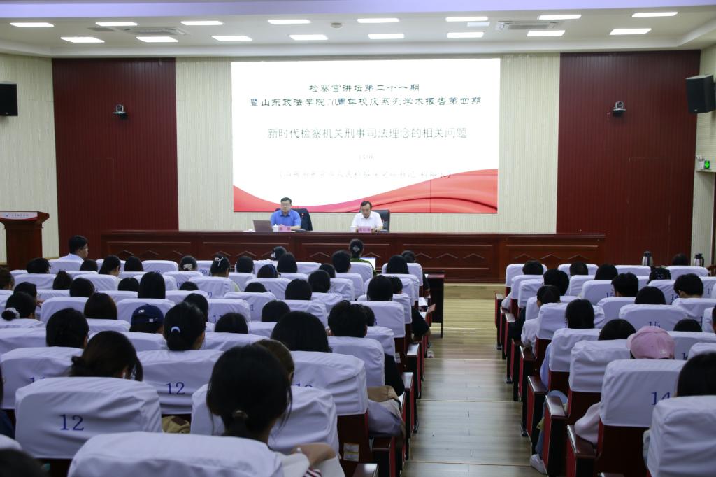开元棋牌官网