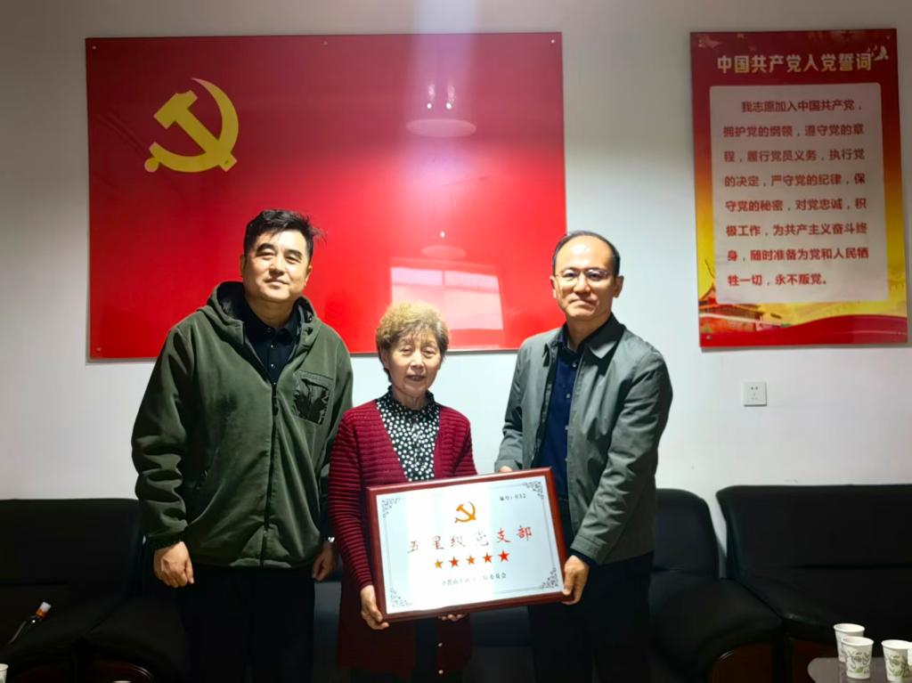 开元棋牌官网