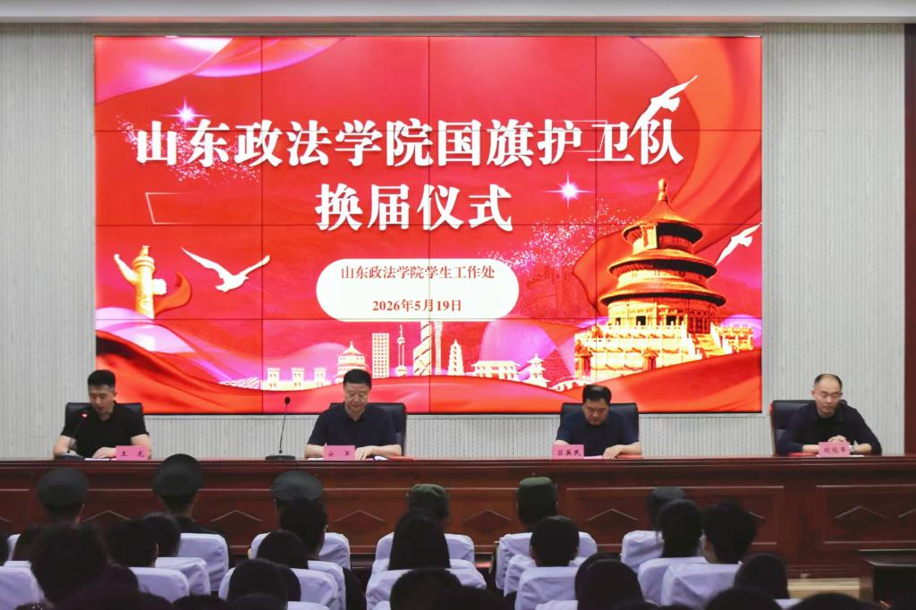 开元棋牌官网