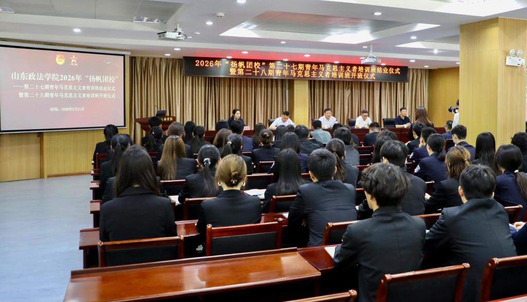 开元棋牌官网