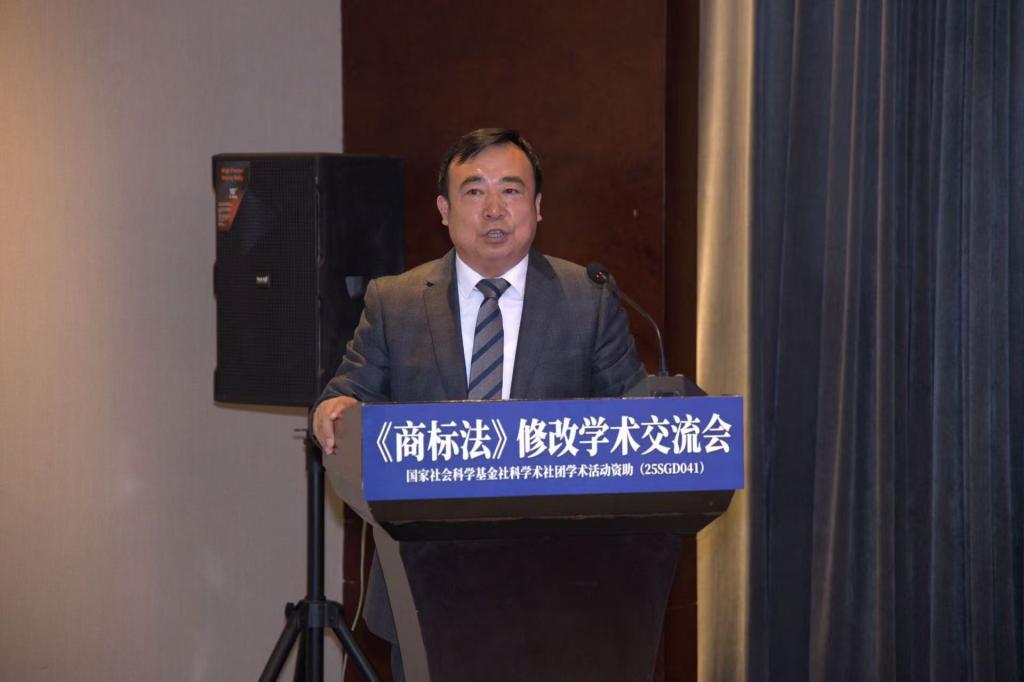 开元棋牌官网