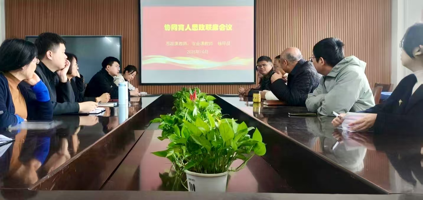 开元棋牌官网