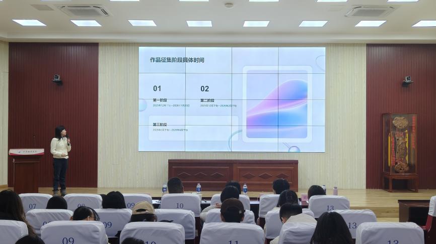 开元棋牌官网
