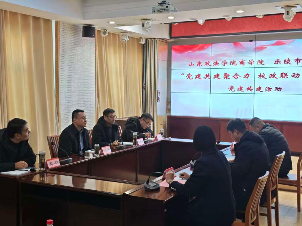 开元棋牌官网