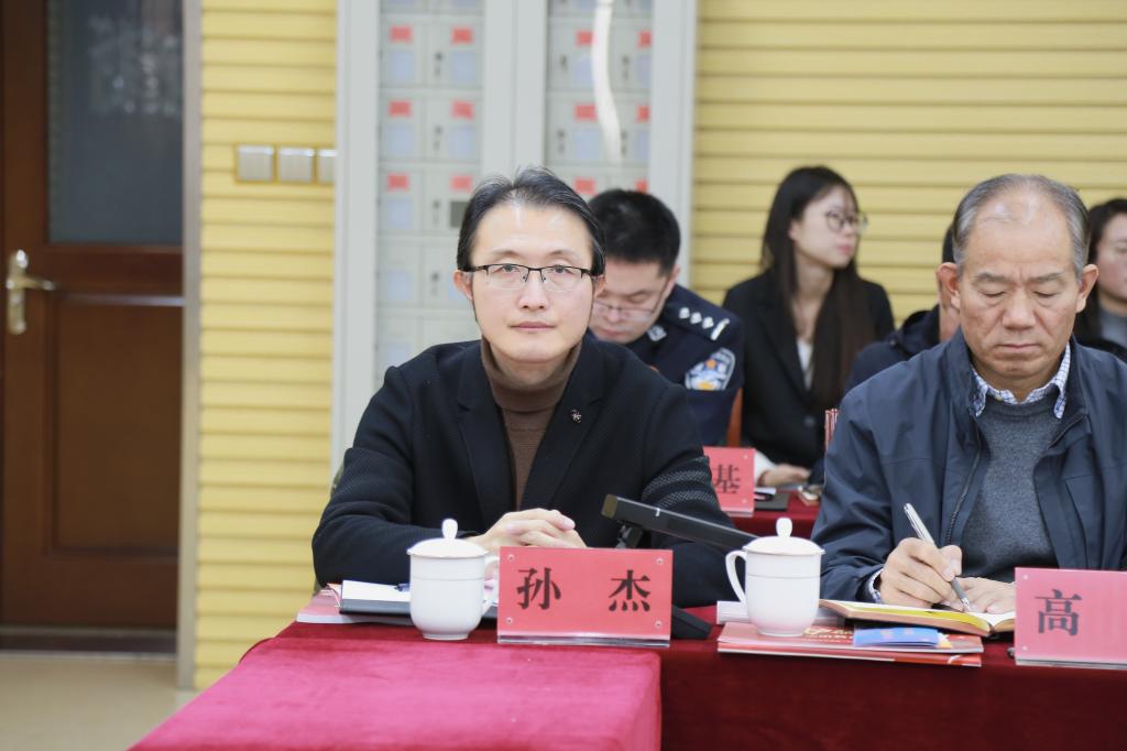 开元棋牌官网