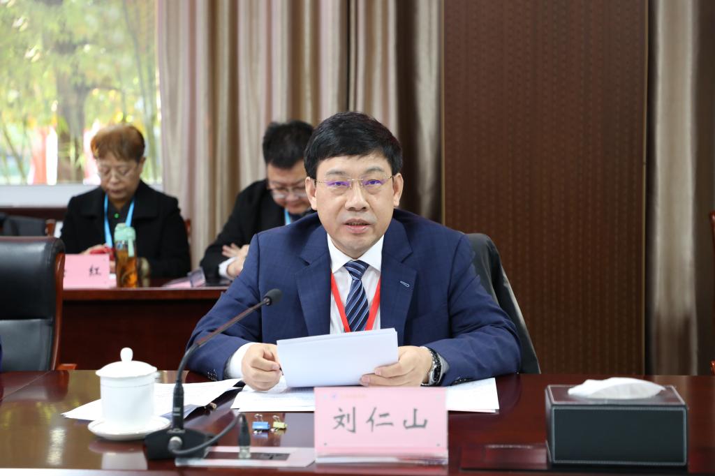 开元棋牌官网