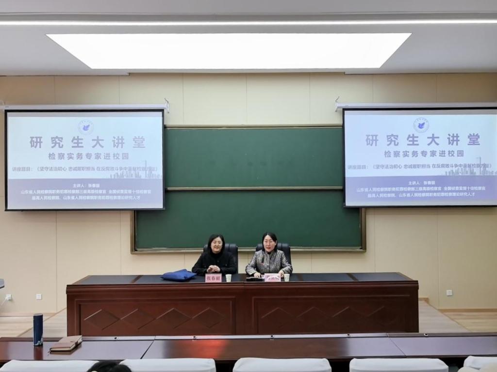 开元棋牌官网