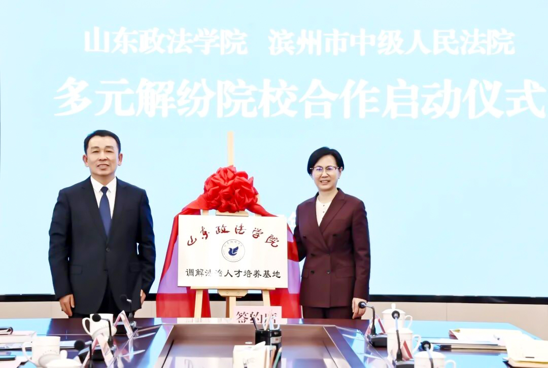 开元棋牌官网