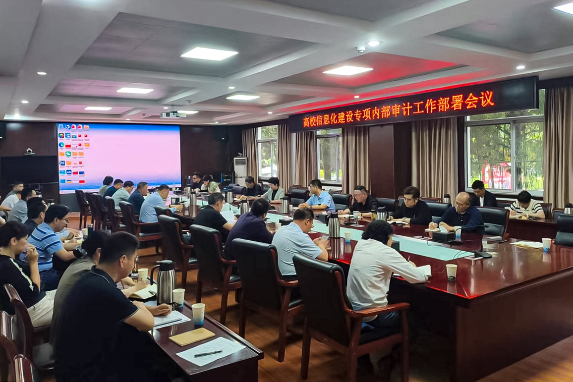 开元棋牌官网