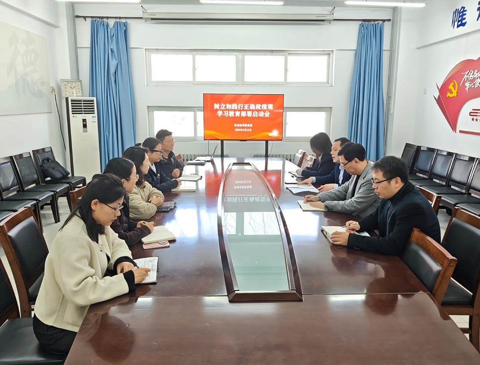 开元棋牌官网