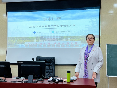 开元棋牌官网