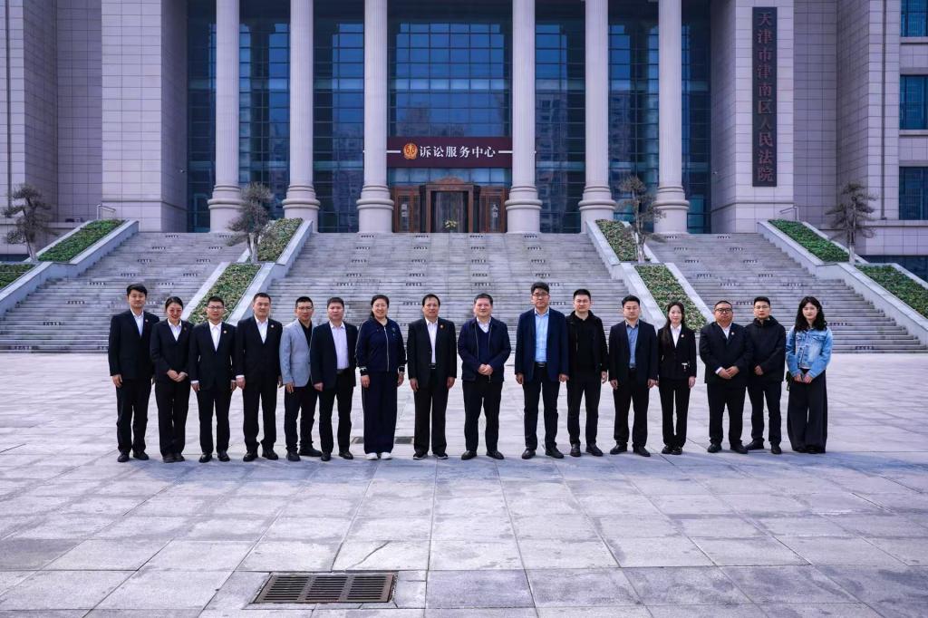 开元棋牌官网