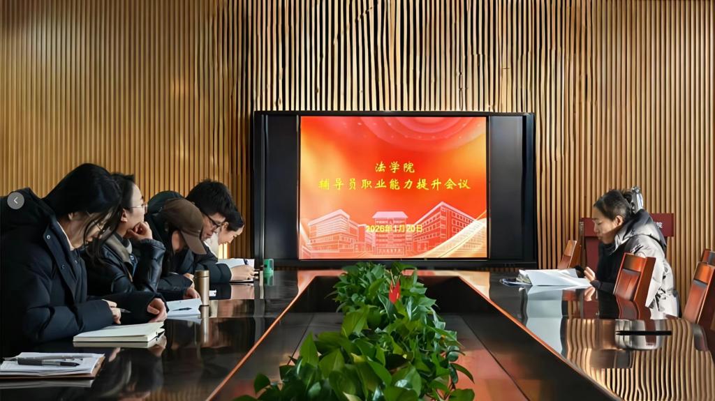 开元棋牌官网