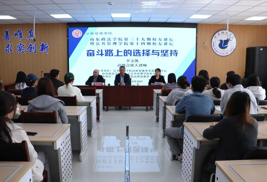 开元棋牌官网