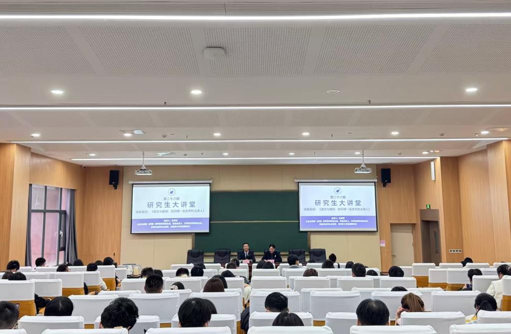 开元棋牌官网
