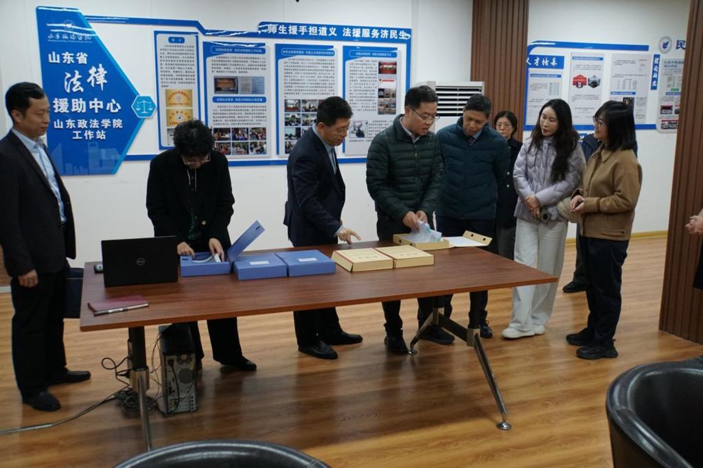 开元棋牌官网