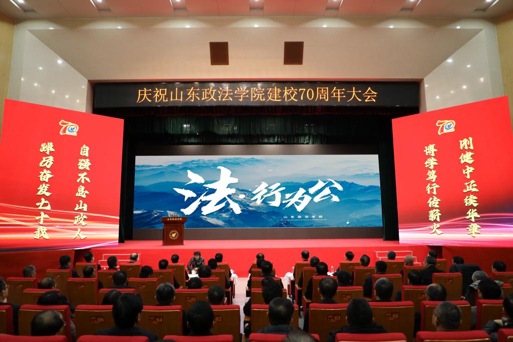 开元棋牌官网