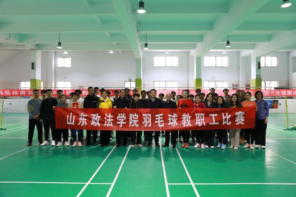开元棋牌官网