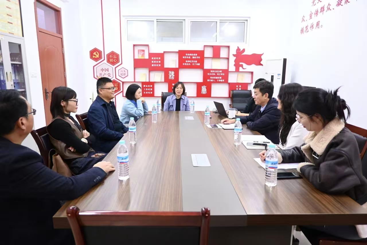 开元棋牌官网