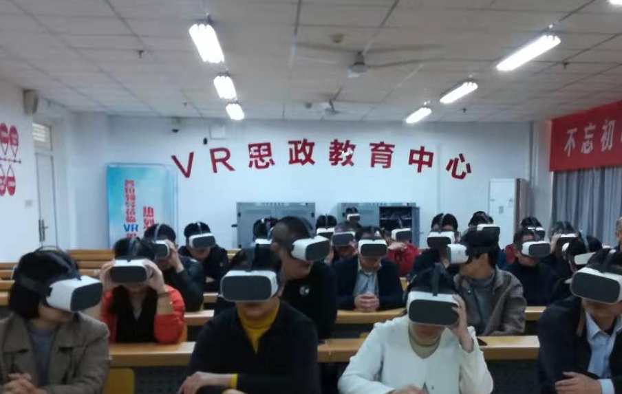 开元棋牌官网