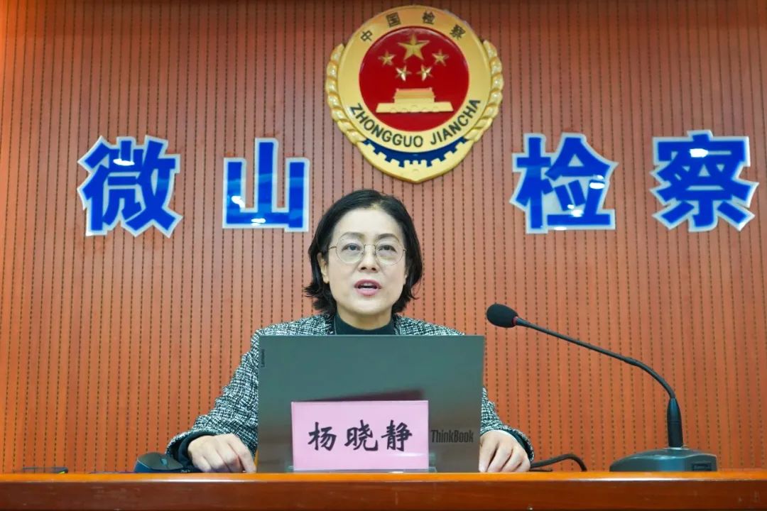 开元棋牌官网