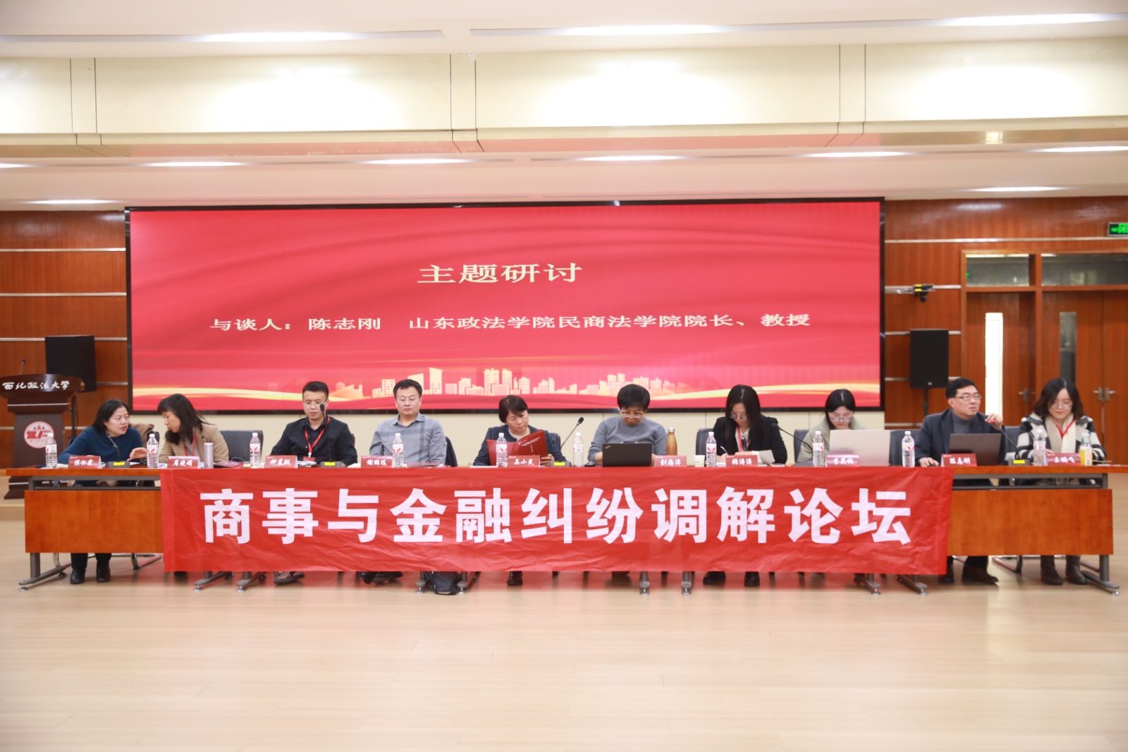开元棋牌官网