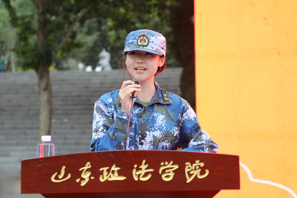 开元棋牌官网