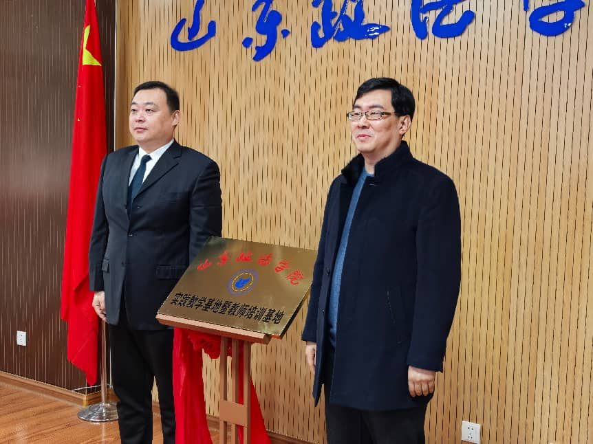 开元棋牌官网