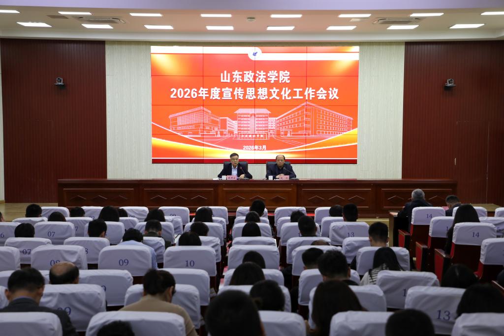 开元棋牌官网