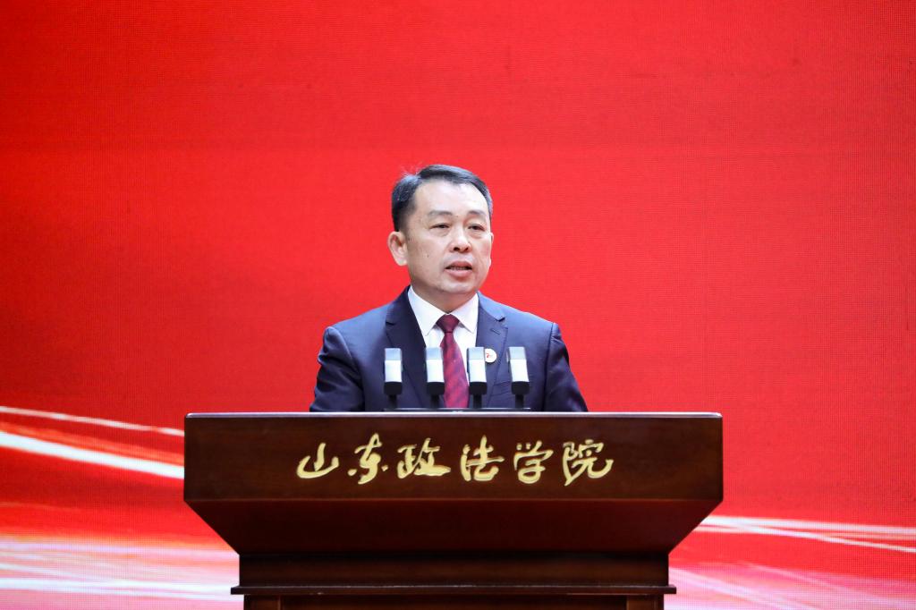 开元棋牌官网