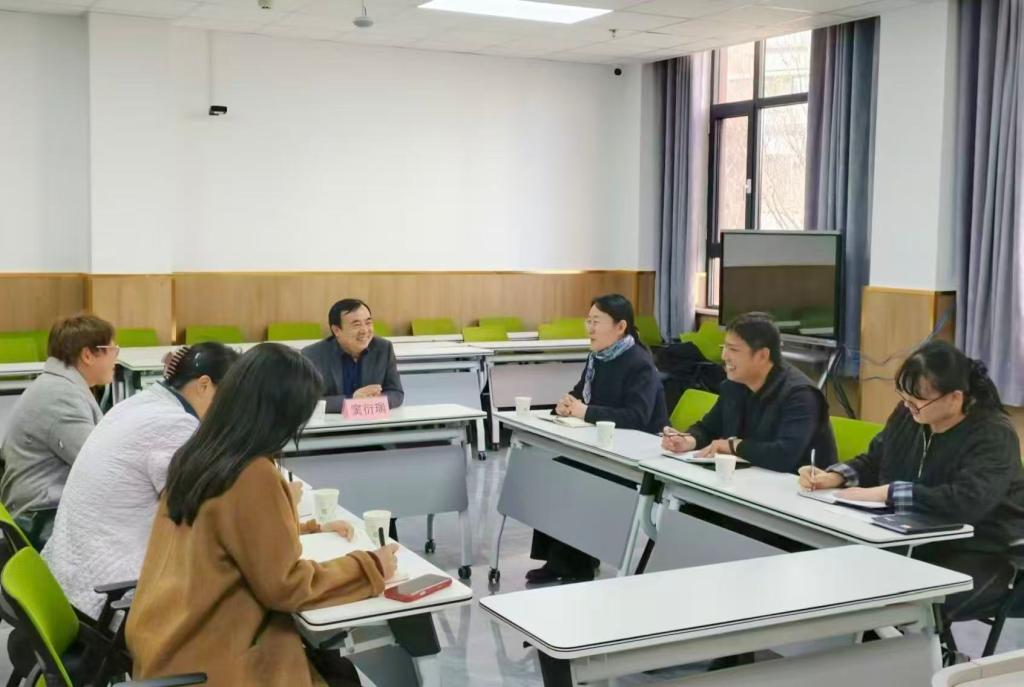 开元棋牌官网