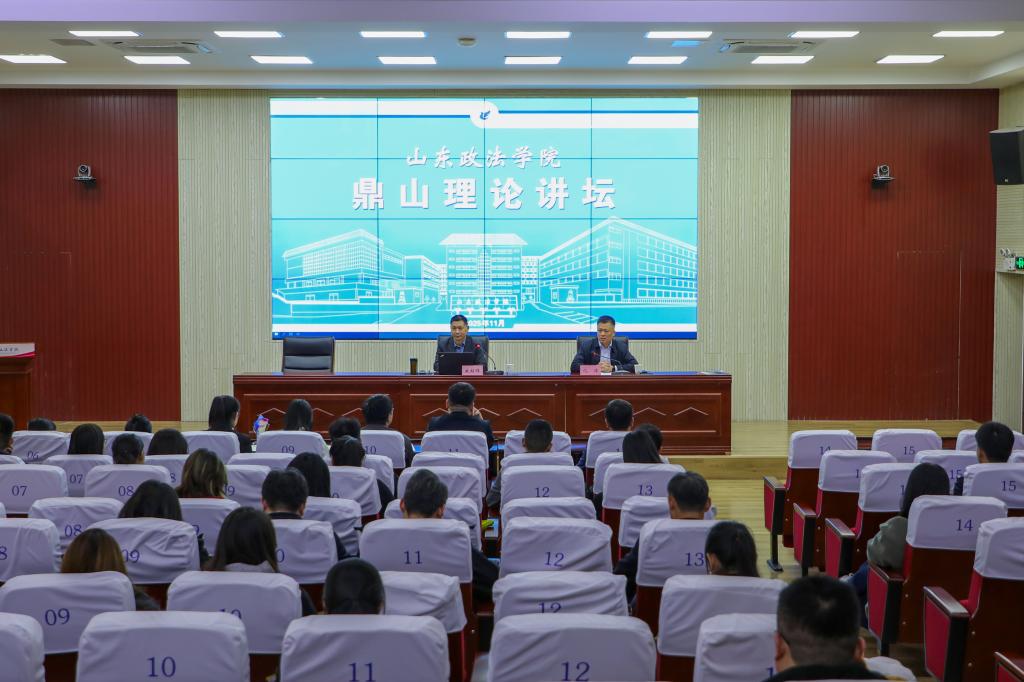 开元棋牌官网