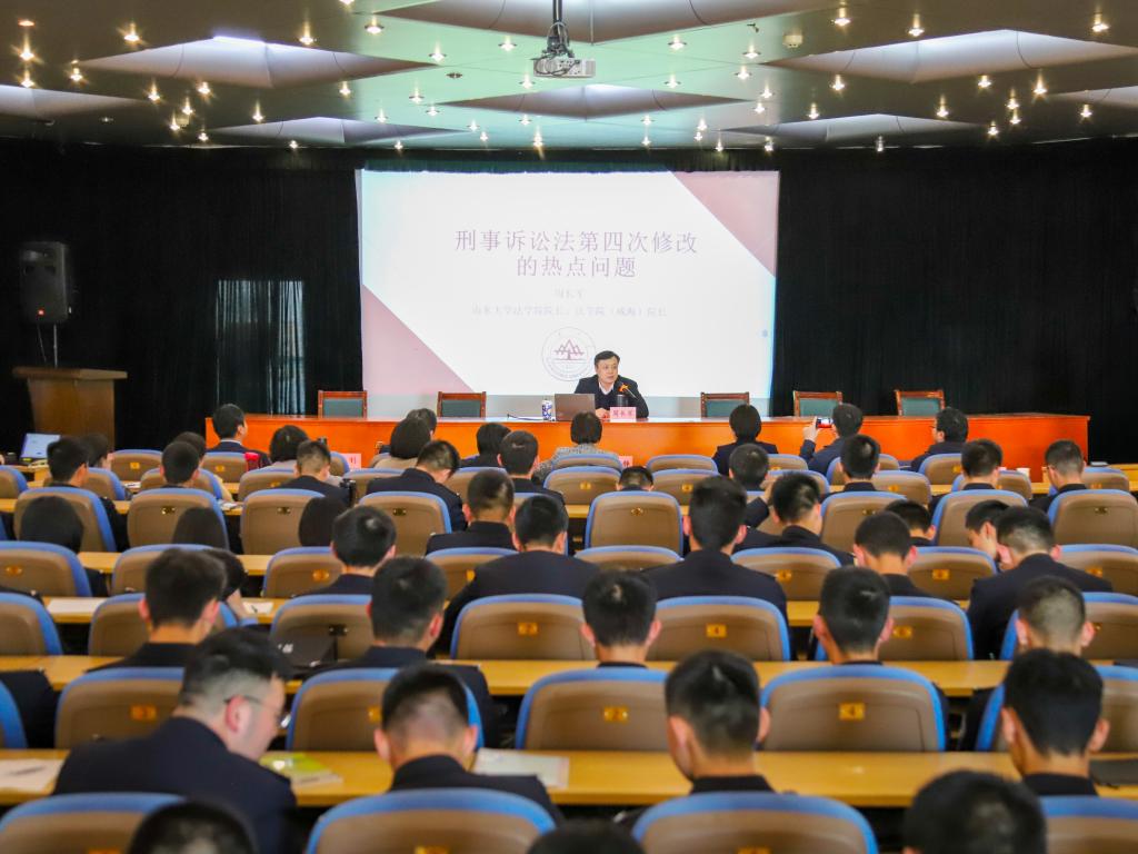 开元棋牌官网
