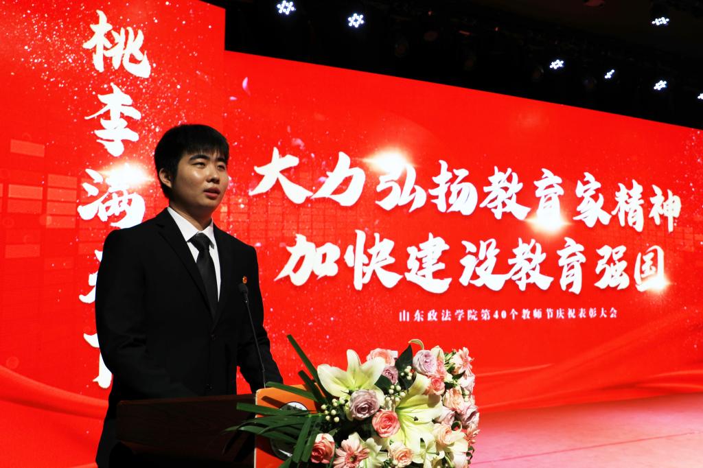 开元棋牌官网