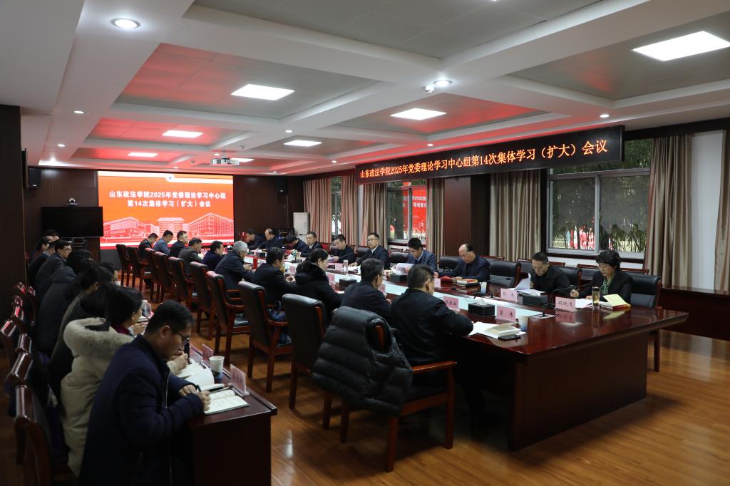 开元棋牌官网