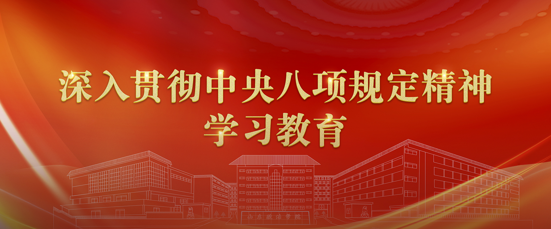 开元棋牌官网